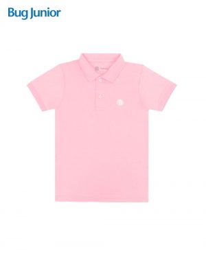 online fashion sri lanka