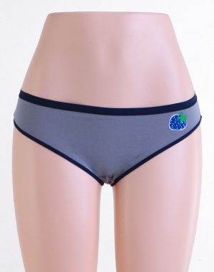 online fashion sri lanka