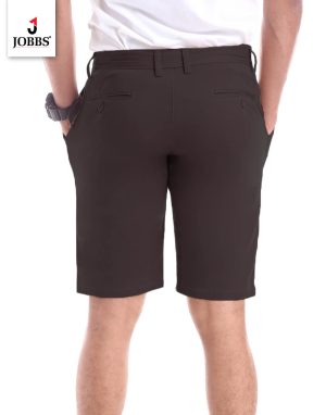 online fashion sri lanka