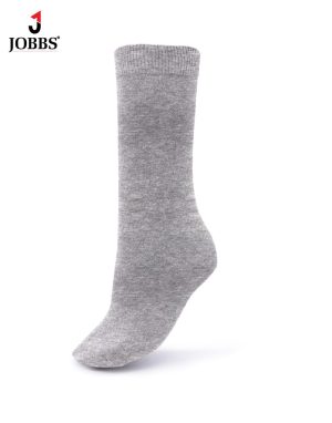 online fashion sri lanka