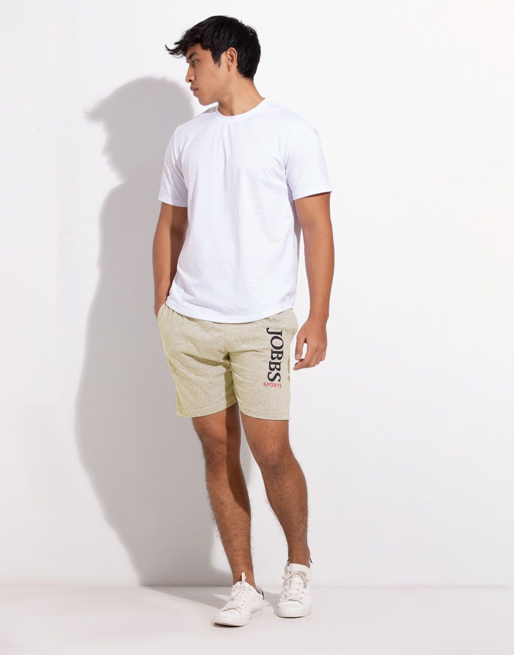 online fashion sri lanka