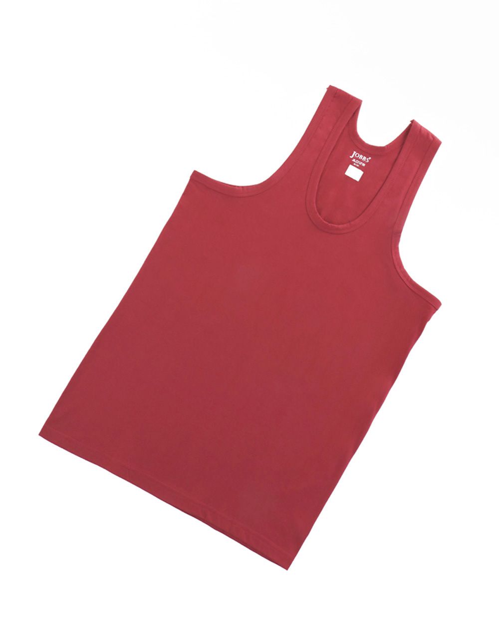online fashion sri lanka