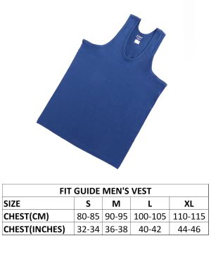 online fashion sri lanka