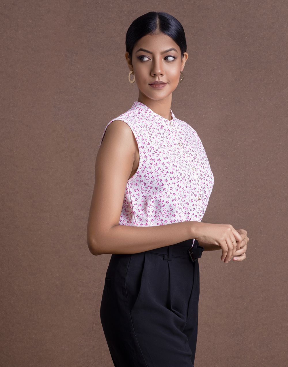 online fashion sri lanka