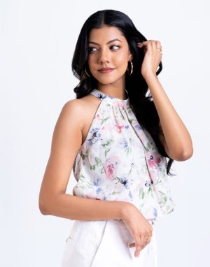 online fashion sri lanka
