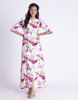 online fashion sri lanka
