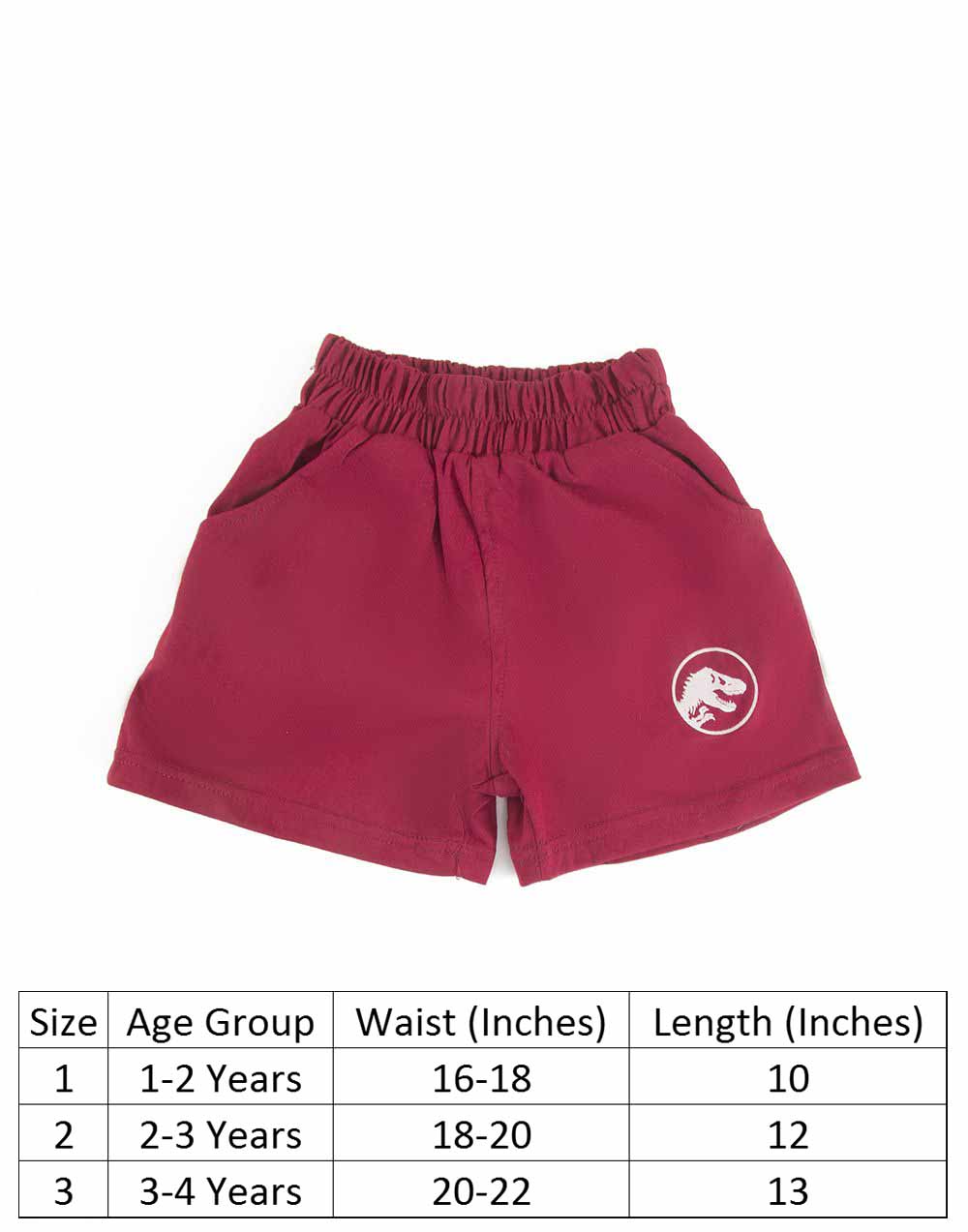 online fashion sri lanka