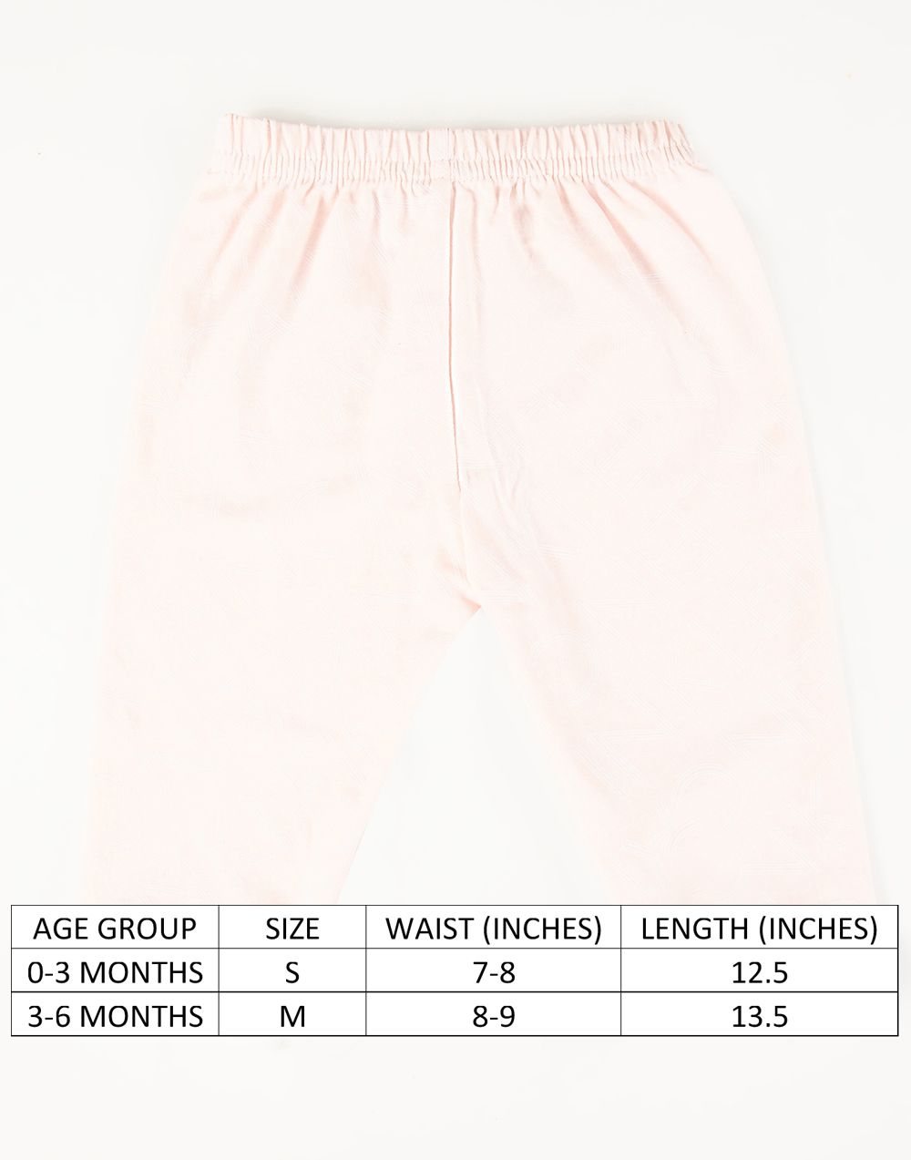 online fashion sri lanka