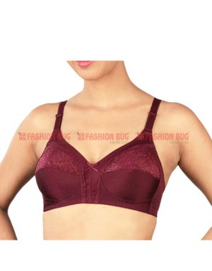 online fashion sri lanka