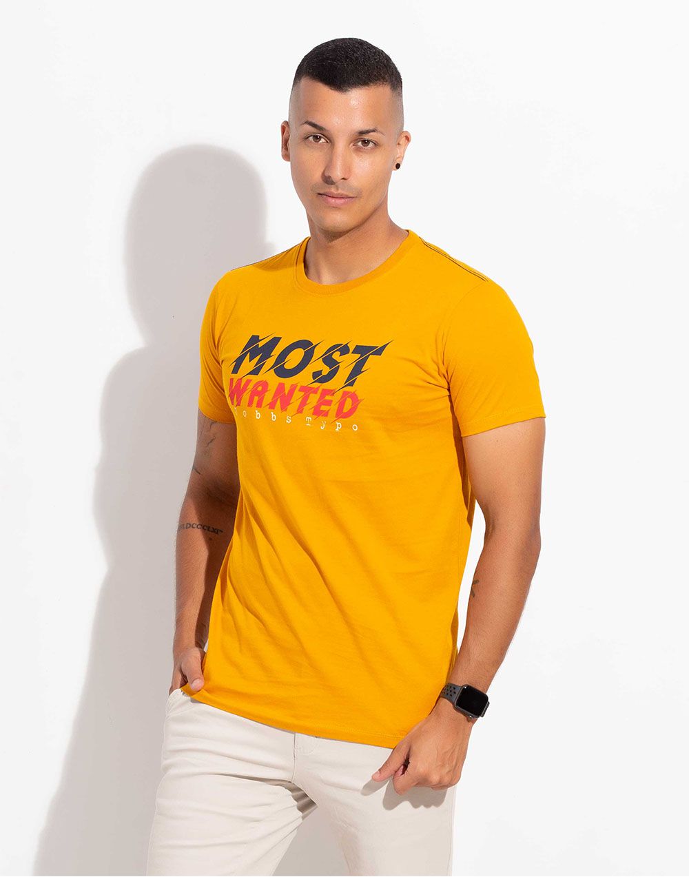 online fashion sri lanka