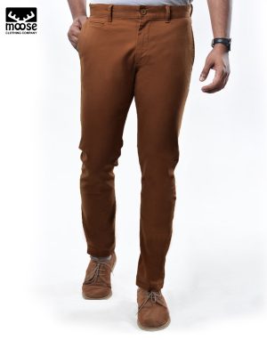 online fashion sri lanka