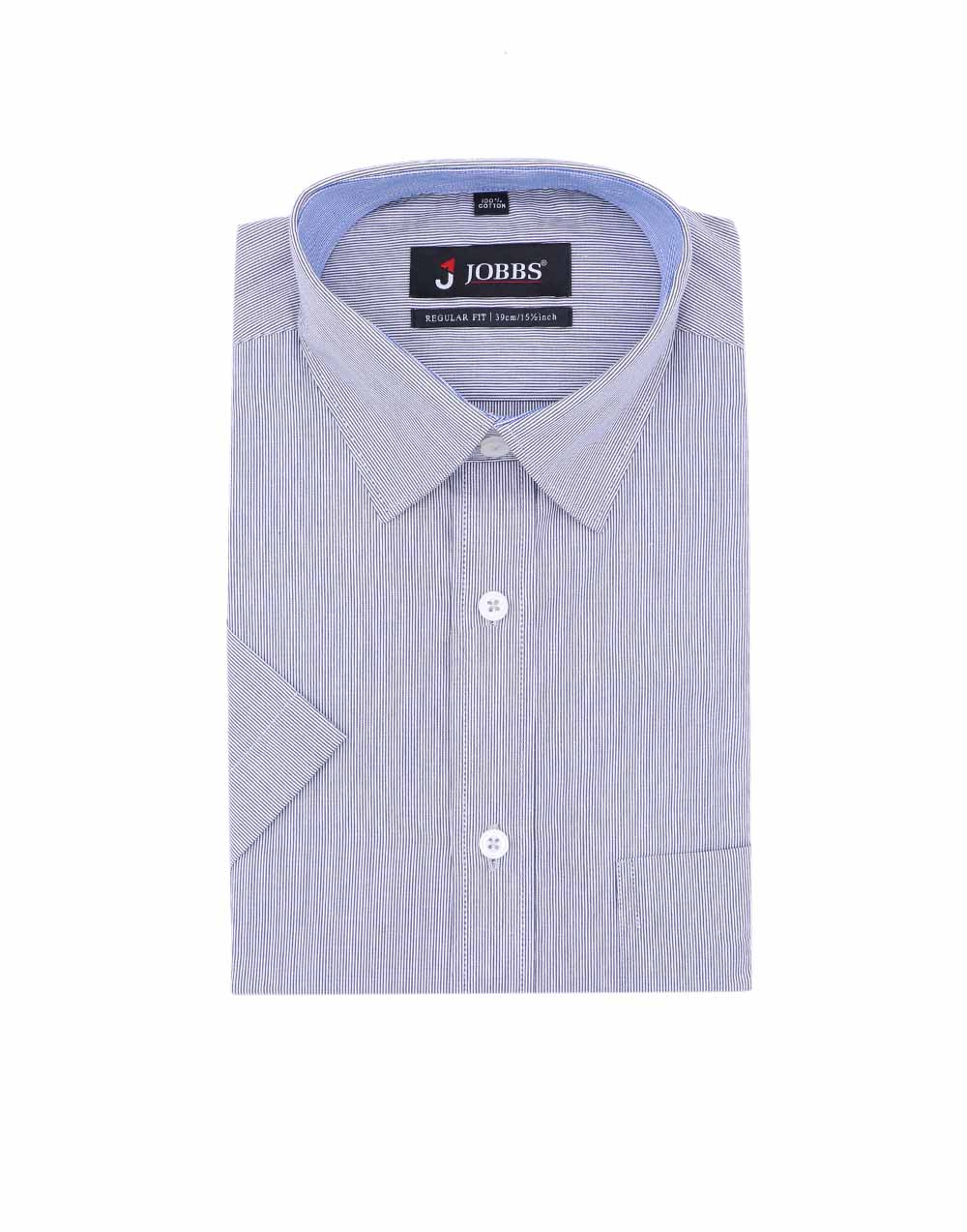 online fashion sri lanka