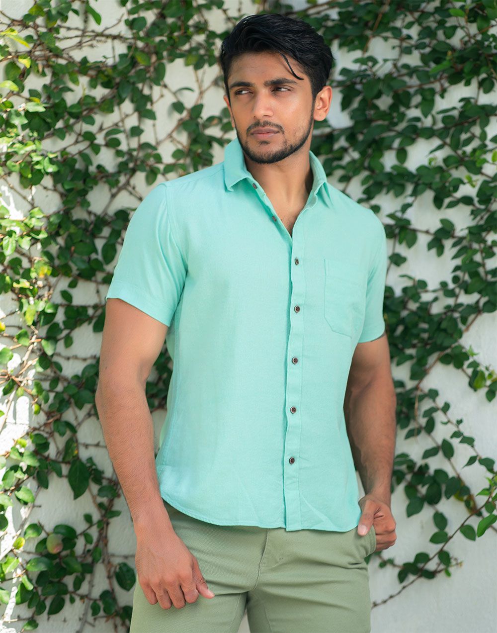 online fashion sri lanka