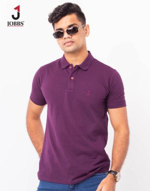 online fashion sri lanka