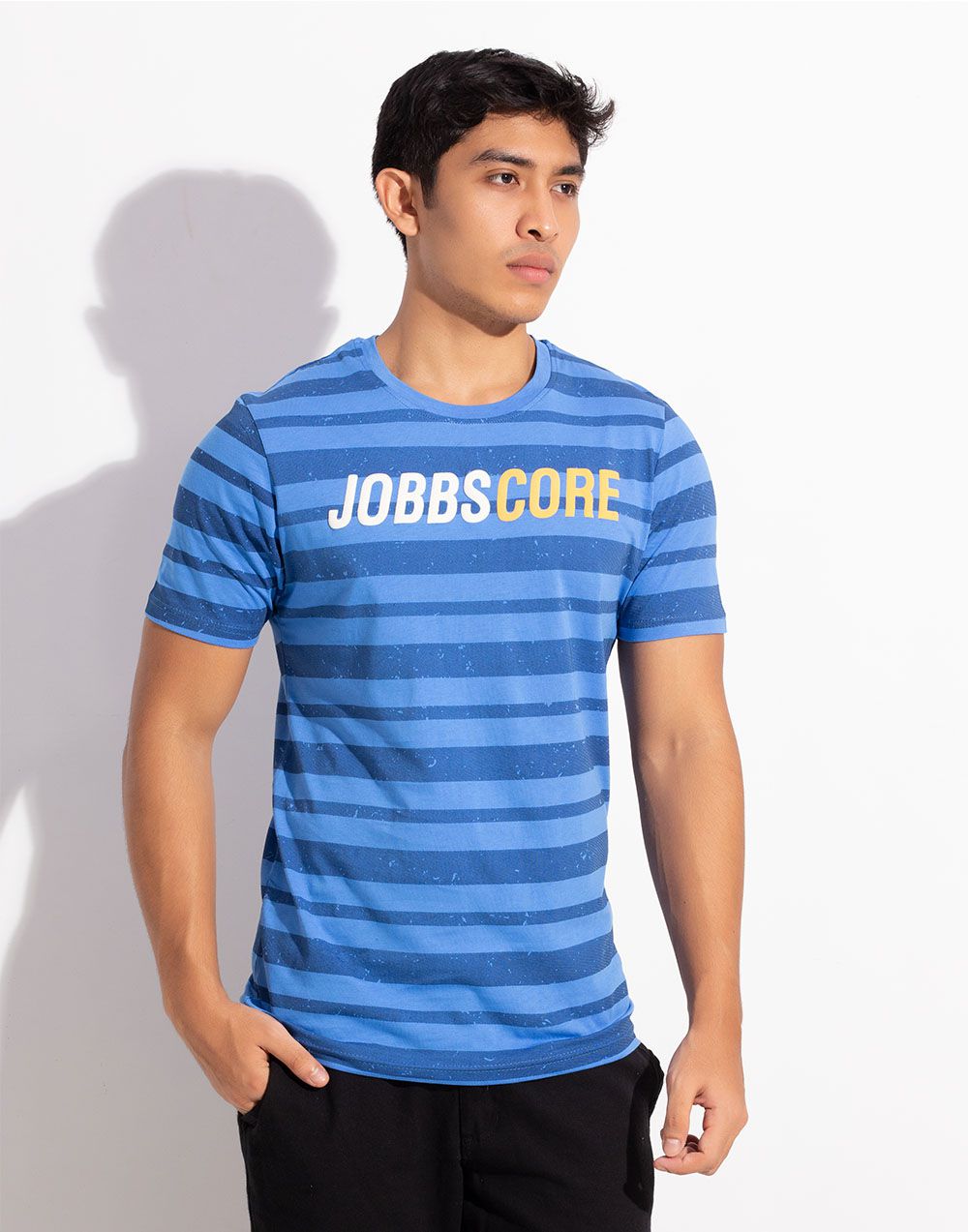 online fashion sri lanka
