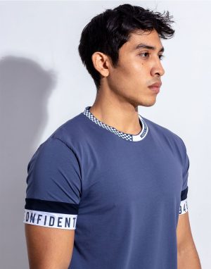 online fashion sri lanka
