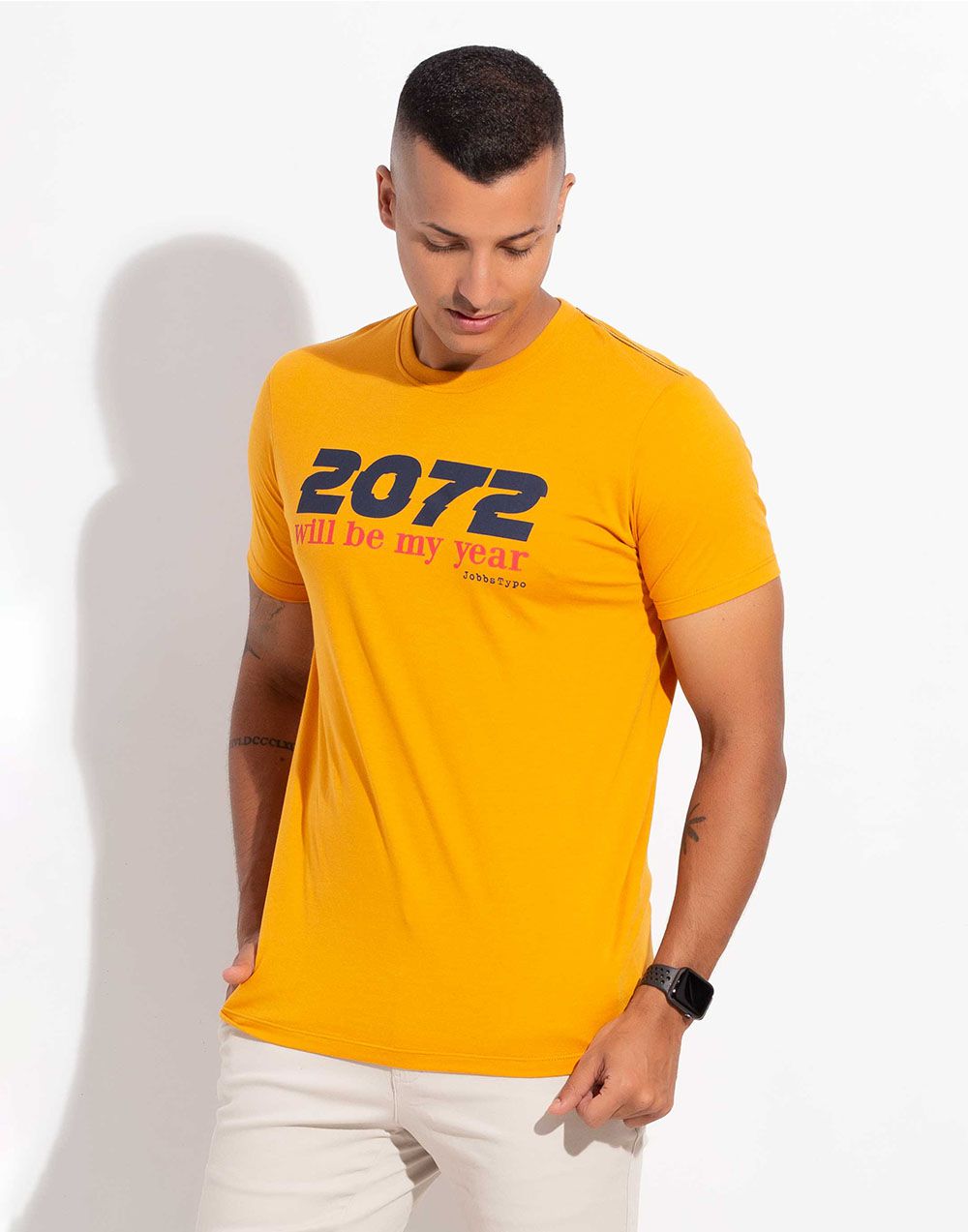 online fashion sri lanka