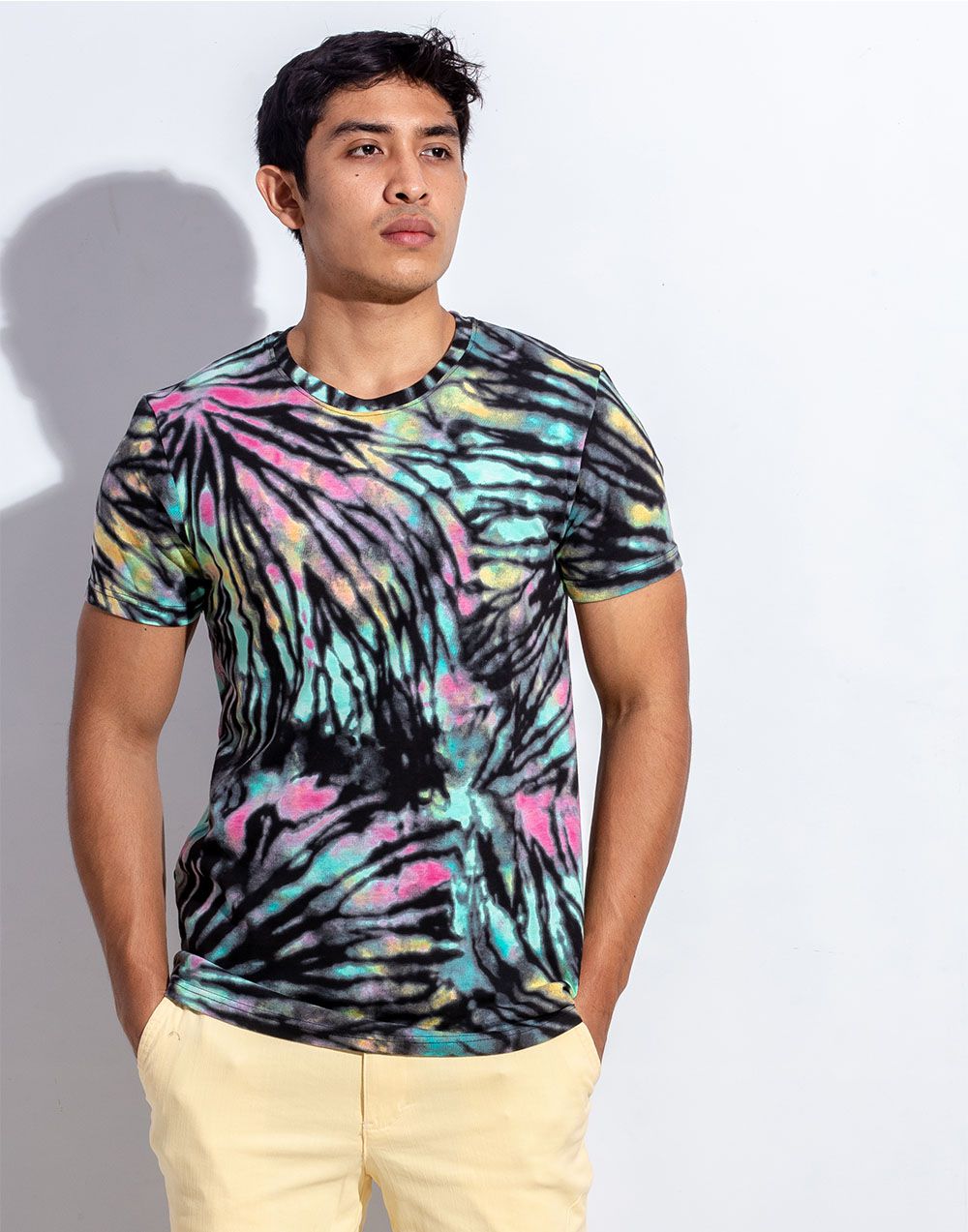 online fashion sri lanka
