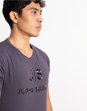 online fashion sri lanka