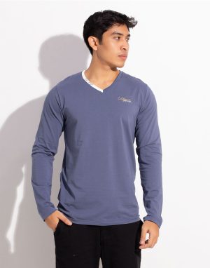 online fashion sri lanka