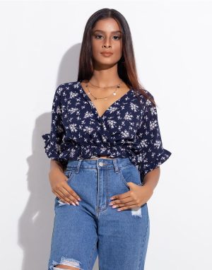 online fashion sri lanka