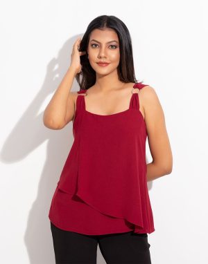 online fashion sri lanka