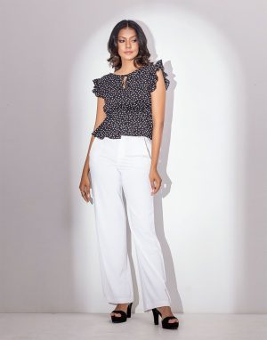 online fashion sri lanka