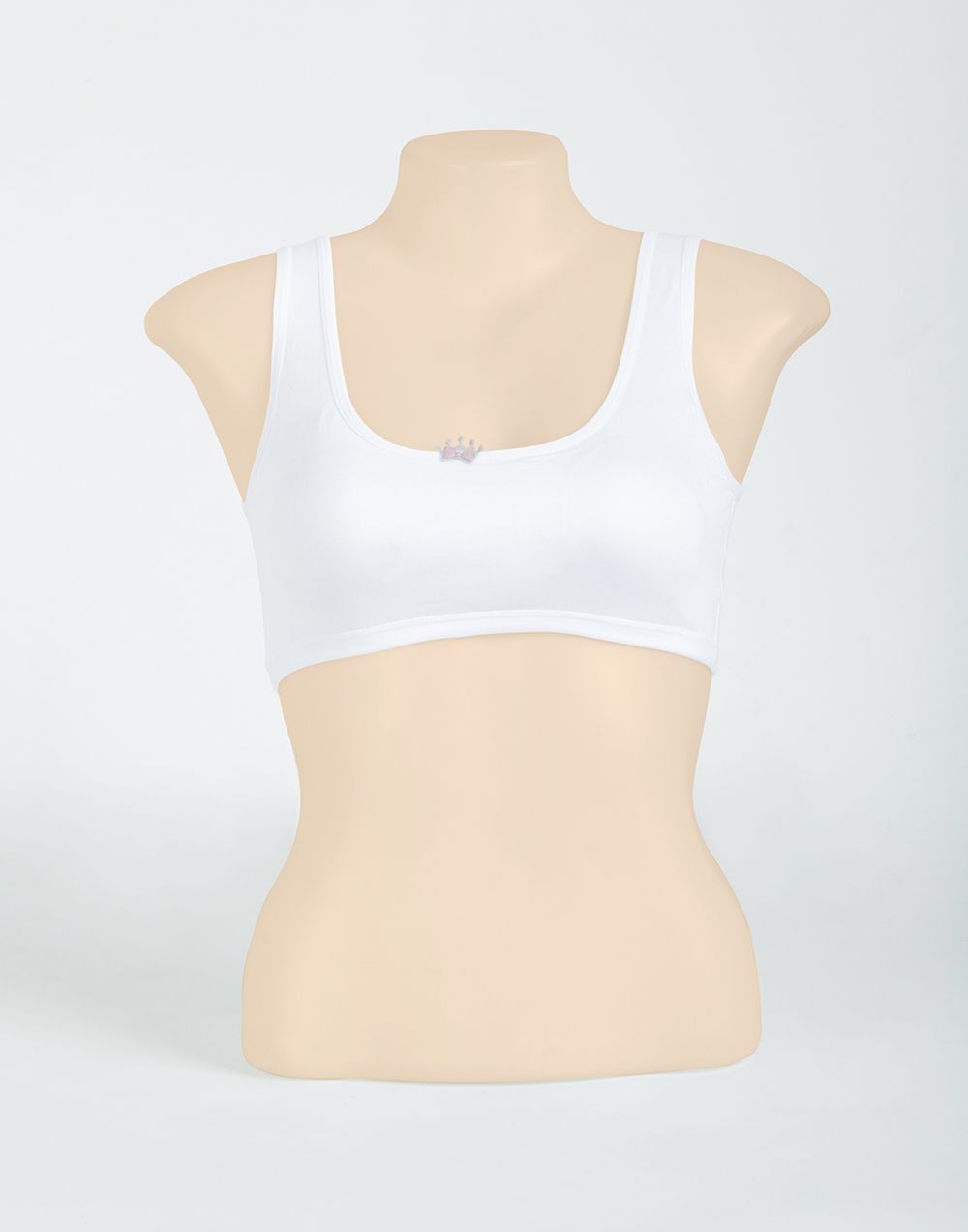online fashion sri lanka