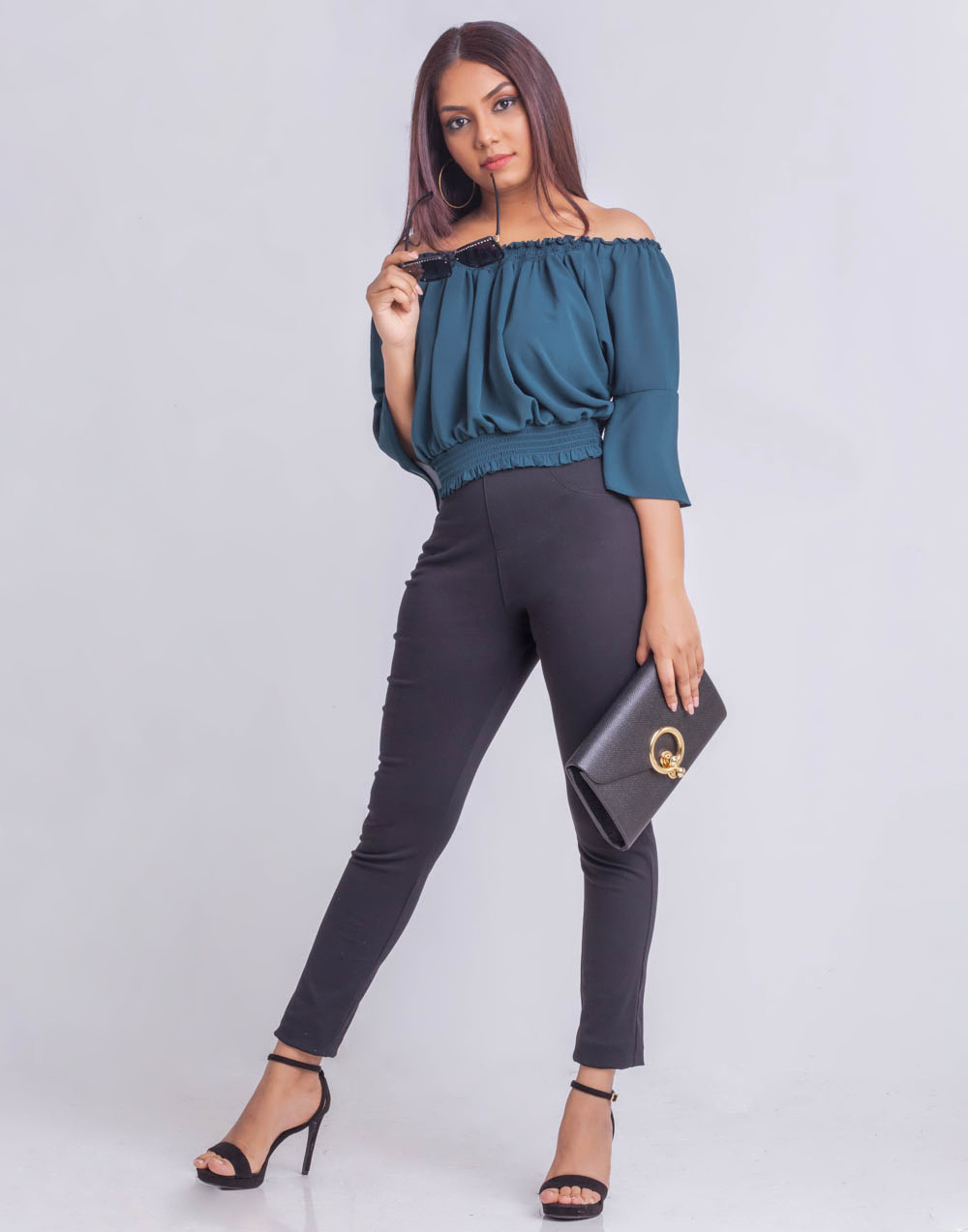 online fashion sri lanka