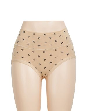 online fashion sri lanka