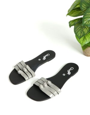 online fashion sri lanka