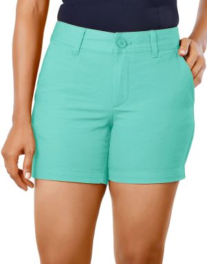 online fashion sri lanka