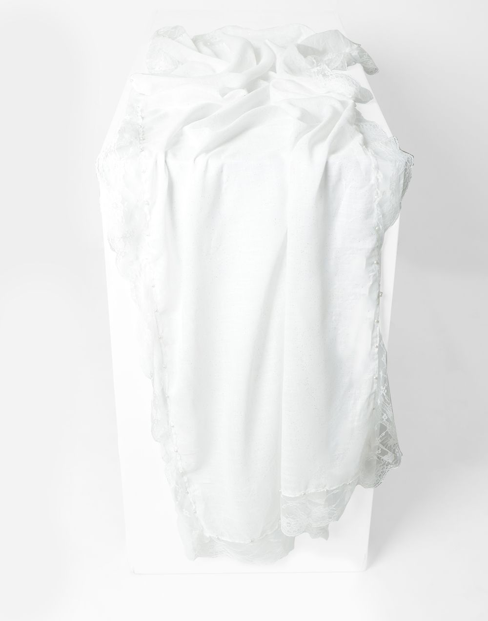 online fashion sri lanka