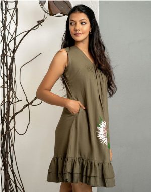 online fashion sri lanka