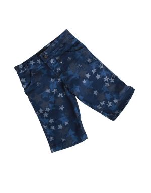 online fashion sri lanka