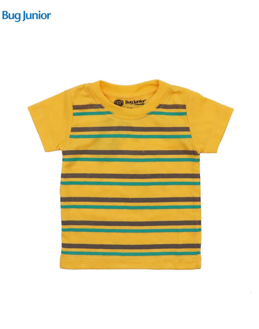 online fashion sri lanka