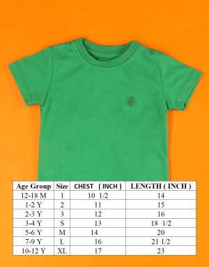 online fashion sri lanka