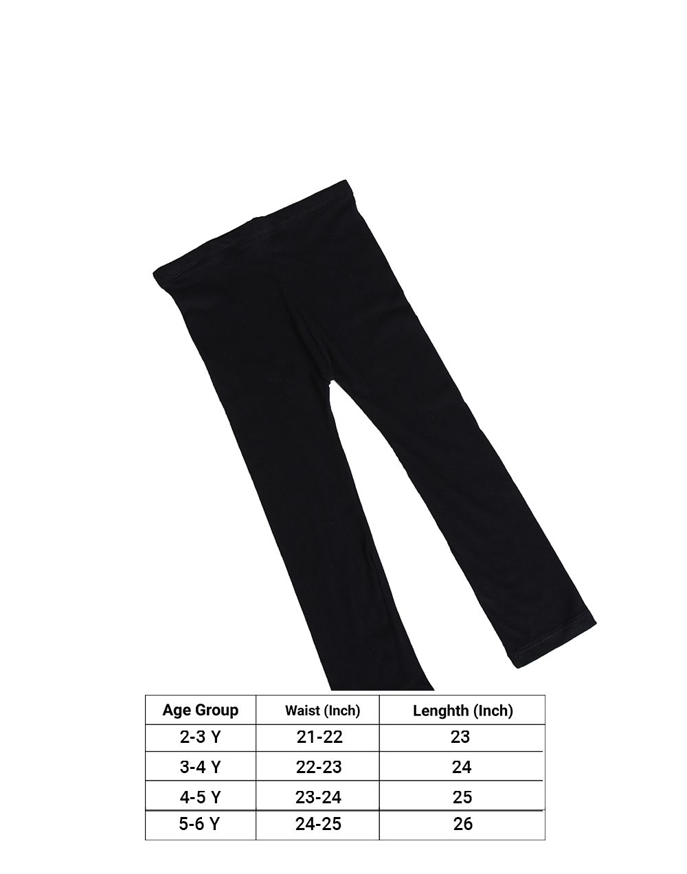 online fashion sri lanka