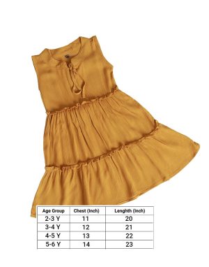 online fashion sri lanka