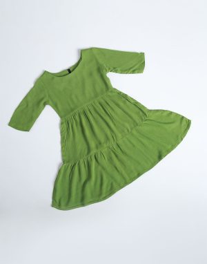 online fashion sri lanka