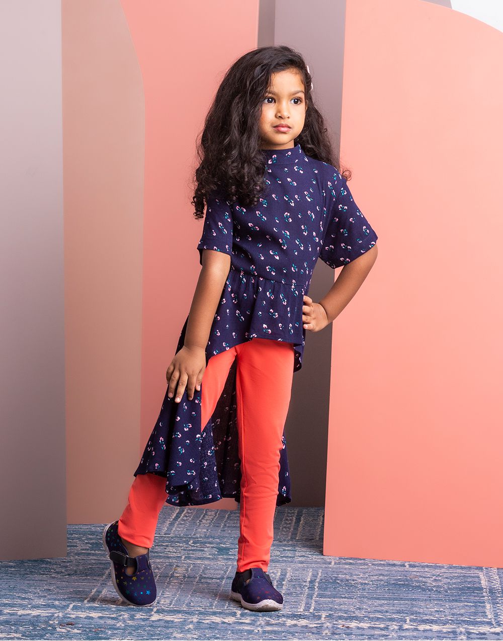 online fashion sri lanka