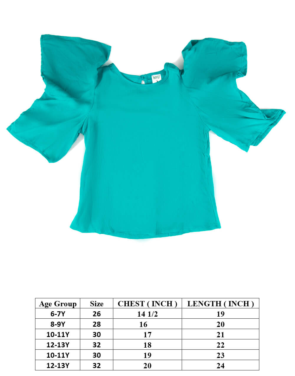 online fashion sri lanka