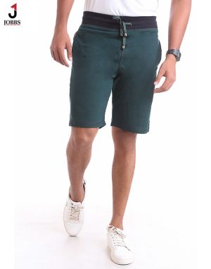 online fashion sri lanka