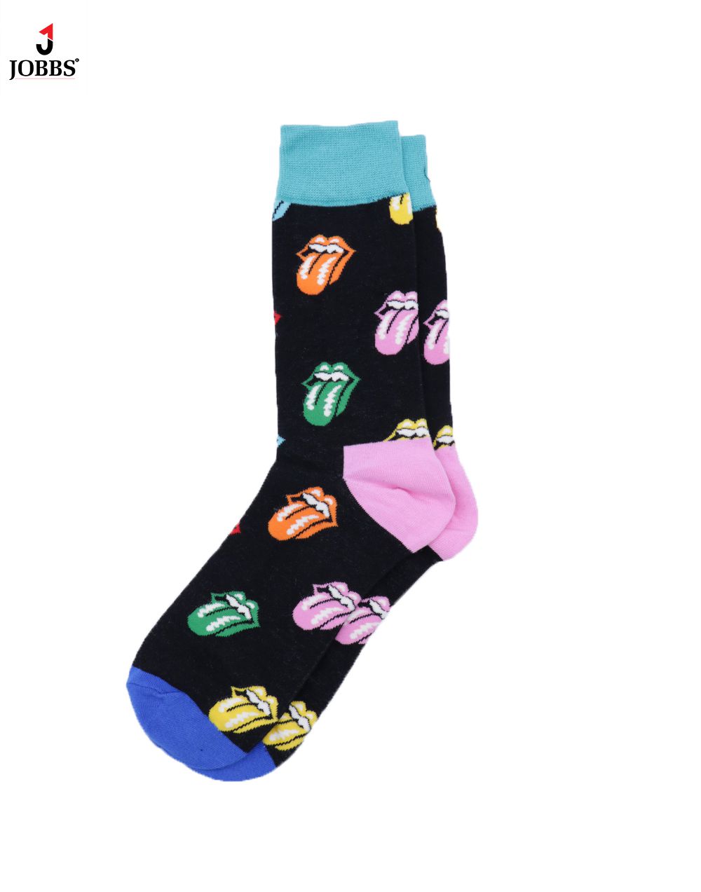 online fashion sri lanka