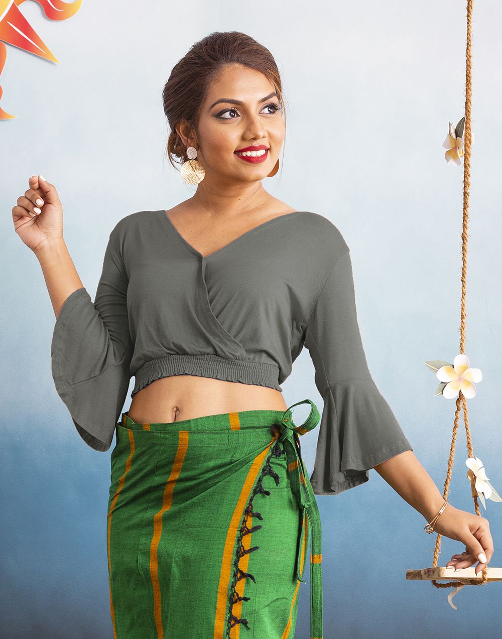 online fashion sri lanka