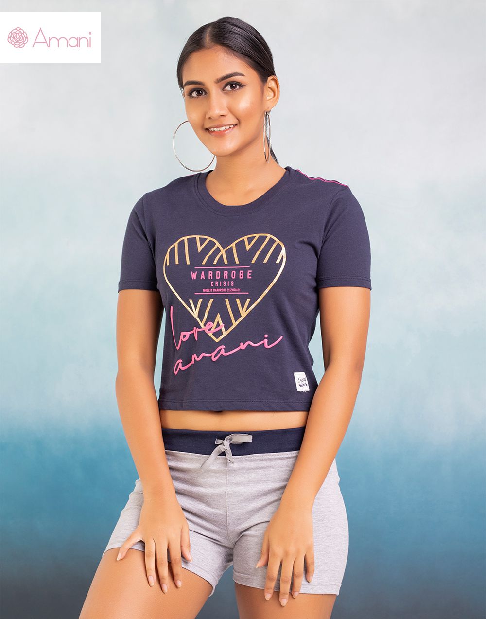 online fashion sri lanka