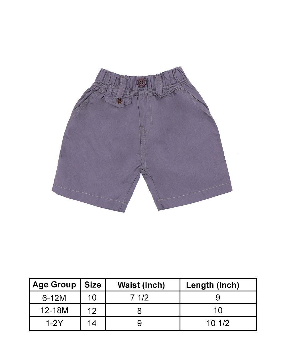 online fashion sri lanka
