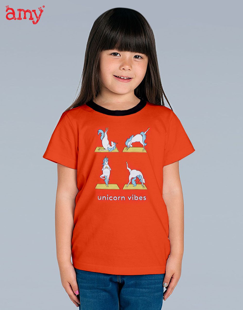 online fashion sri lanka