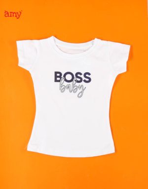 online fashion sri lanka
