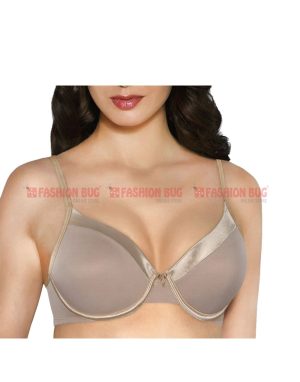 online fashion sri lanka
